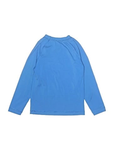 Hanna Andersson Long Sleeve T-Shirt (view 2)