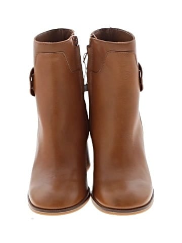 See By Chloé Ankle Boots (view 2)