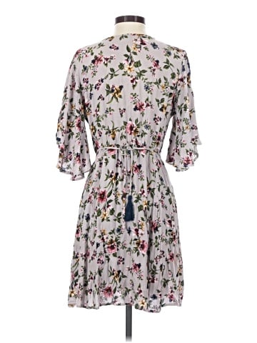 Mystree Casual Dress (view 2)