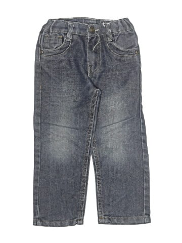 U.S. Polo Assn. Jeans (view 1)