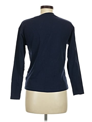 Polo by Ralph Lauren Sweatshirt (view 2)