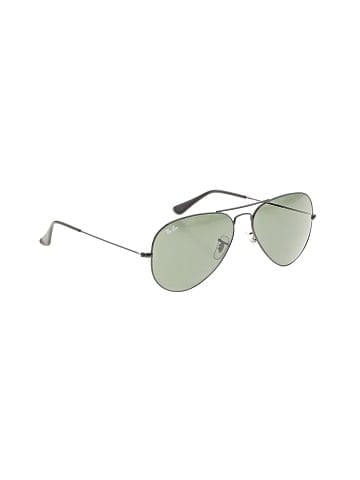 Ray-Ban Sunglasses (view 1)