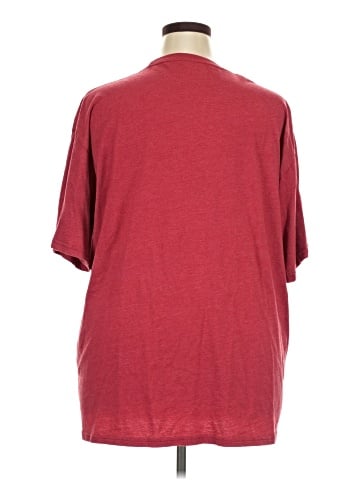 Bass Pro Shops Short Sleeve T-Shirt (view 2)