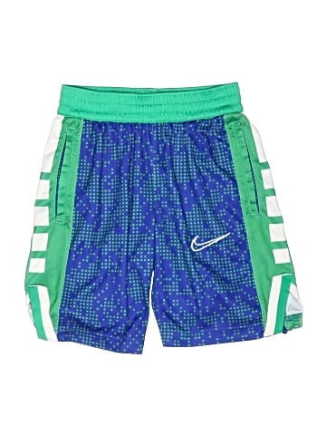Nike Athletic Shorts (view 1)