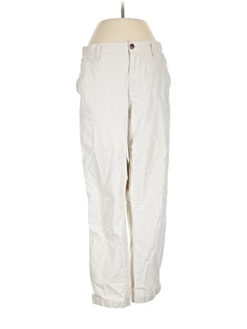 Old Navy Casual Pants (view 1)