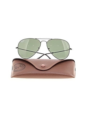 Ray-Ban Sunglasses (view 2)