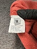 Unbranded Pink Pullover Sweater Size M - photo 7