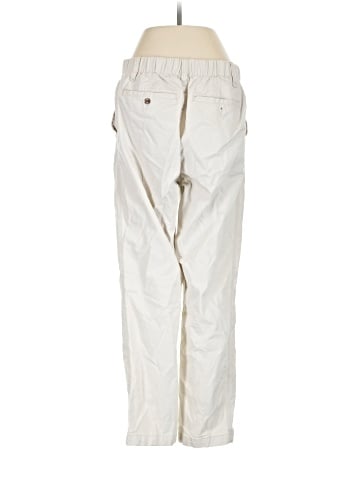 Old Navy Casual Pants (view 2)