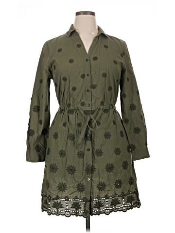Maison Jules Casual Dress (view 1)