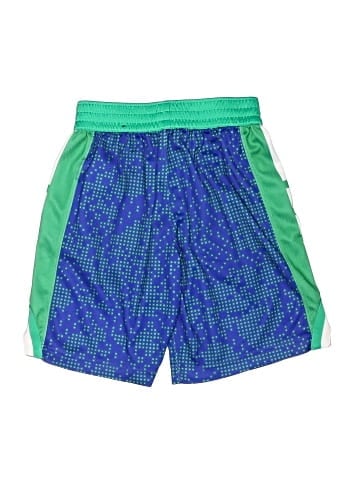 Nike Athletic Shorts (view 2)