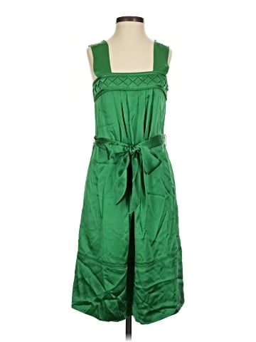 Banana Republic Cocktail Dress (view 1)