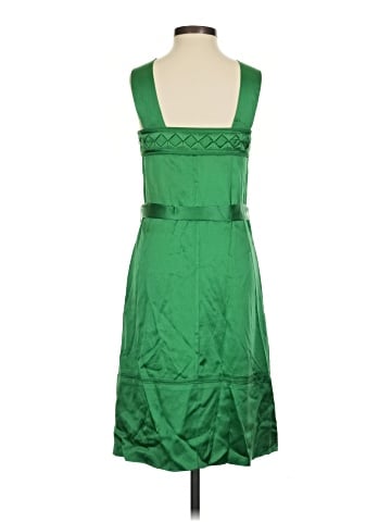 Banana Republic Cocktail Dress (view 2)