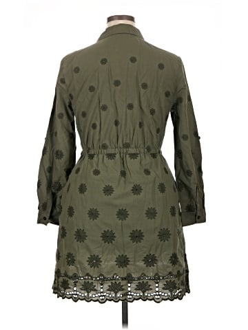 Maison Jules Casual Dress (view 2)