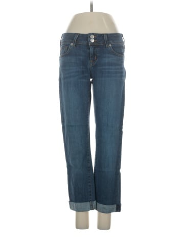 Hudson Jeans Jeans (view 1)