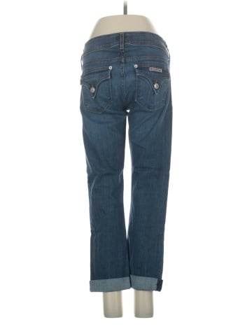 Hudson Jeans Jeans (view 2)