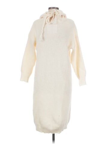 Unbranded Pullover Sweater (view 1)