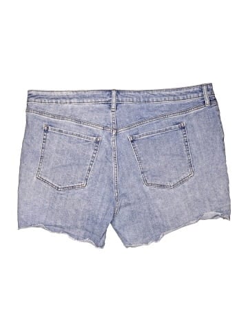 Old Navy Denim Shorts (view 2)