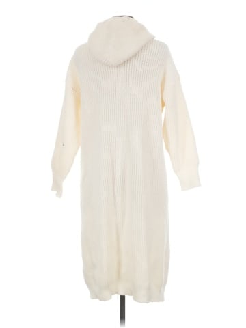 Unbranded Pullover Sweater (view 2)