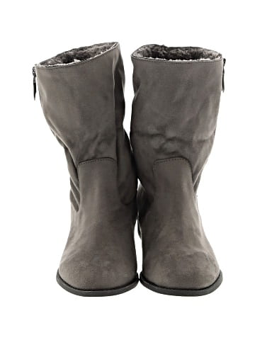 Maurices Boots (view 2)