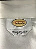 Talbots Ivory Blazer Size M - photo 6