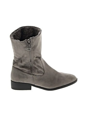 Maurices Boots (view 1)