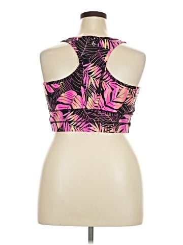 Torrid Active Tank (view 2)