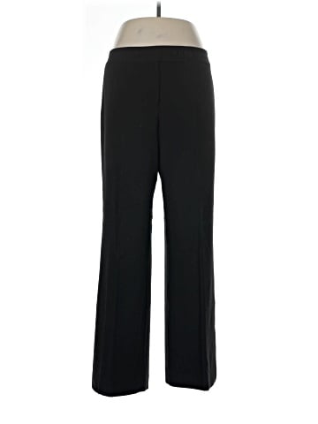 Ann Taylor Wool Pants (view 1)