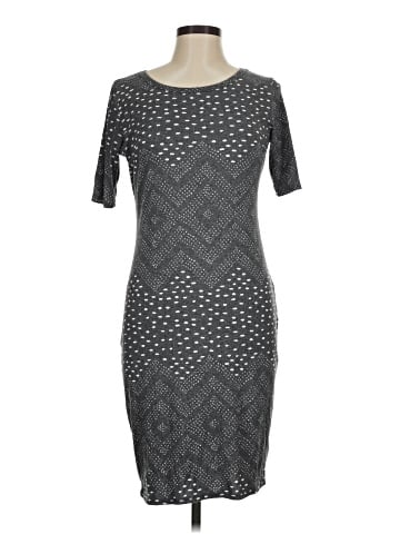 Lularoe Cocktail Dress (view 1)