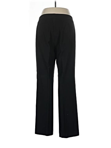 Ann Taylor Wool Pants (view 2)