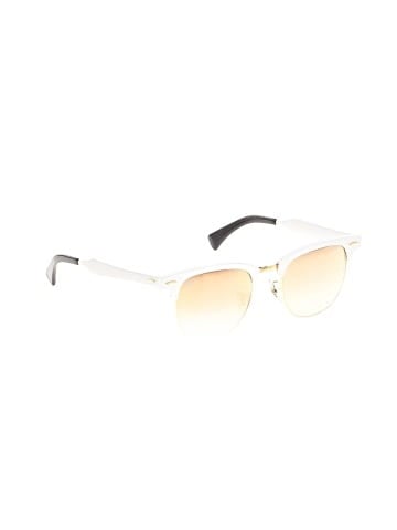 Ray-Ban Sunglasses (view 1)