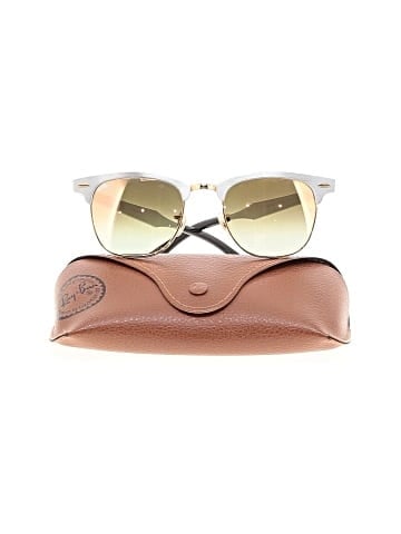 Ray-Ban Sunglasses (view 2)