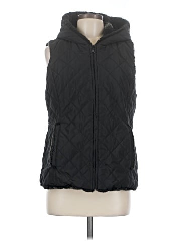 Kristen Blake Vest (view 1)