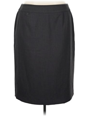Calvin Klein Formal Skirt (view 1)