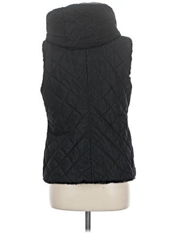 Kristen Blake Vest (view 2)