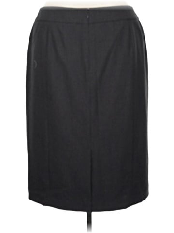 Calvin Klein Formal Skirt (view 2)