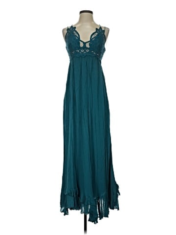 FP One Cocktail Dress (view 1)