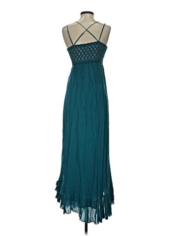 FP One Cocktail Dress (view 2)