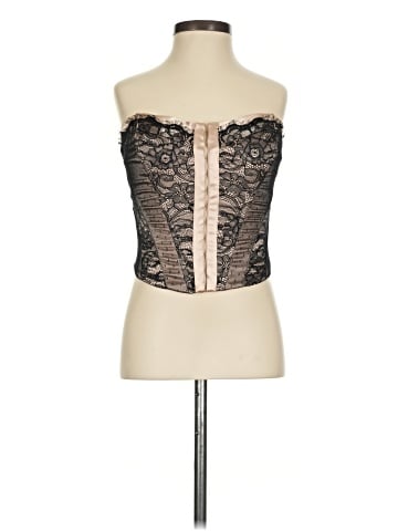 Guess Sleeveless Top (view 1)