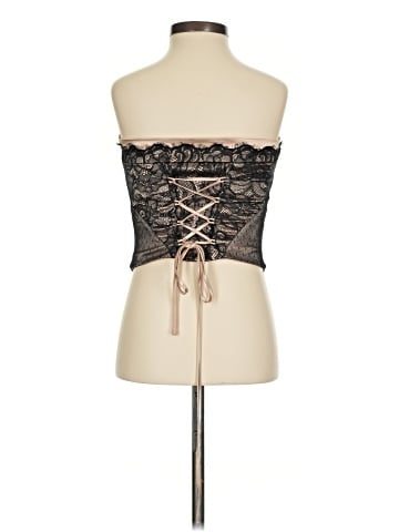 Guess Sleeveless Top (view 2)