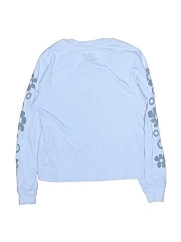 Vans Long Sleeve T-Shirt (view 2)