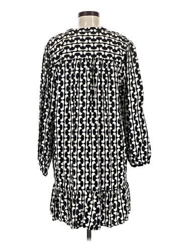 Zara Casual Dress (view 2)