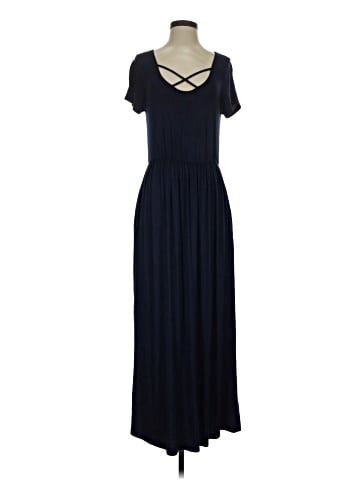 New York & Company Casual Dress (view 1)