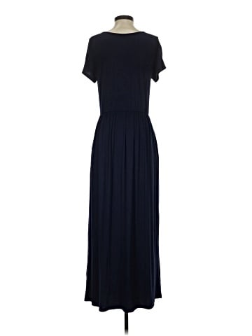 New York & Company Casual Dress (view 2)