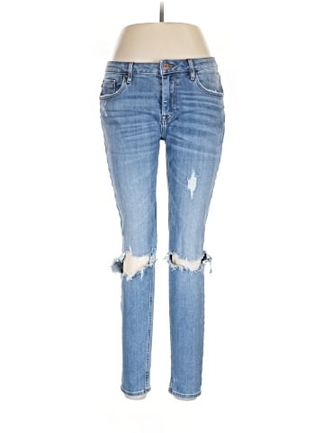 Vigoss Jeans (view 1)