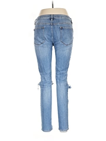 Vigoss Jeans (view 2)