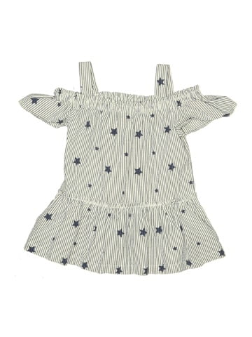 Tommy Hilfiger Dress (view 2)