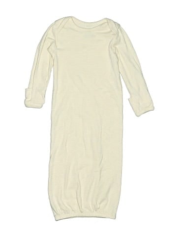Carter's 3/4 Sleeve T-Shirt (view 1)