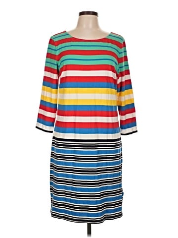 Tommy Hilfiger Casual Dress (view 1)
