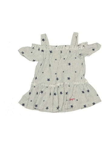 Tommy Hilfiger Dress (view 1)
