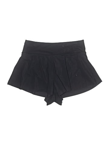 Athleta Shorts (view 1)